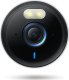 Kamera IP Eufy Eufy eufyCam E330 (Professional) - 2 Camera Kit - Netzwerk-Uberwachungskamera - Aussenbereich - wetterfest - Farbe (Tag&Nacht) - 8 MP - 3840 x 2160 - 4K - Audio - Wi-Fi - 2.4GHz radio 6