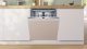 Zmywarka Bosch SMV46KX55E 1