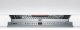 Zmywarka Bosch SMV46KX55E 2