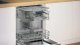 Zmywarka Bosch SMV46KX55E 3