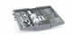 Zmywarka Bosch SMV46KX55E 6