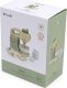 Viga Viga 44217 PolarB Zielony mikser 15