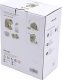 Viga Viga 44217 PolarB Zielony mikser 16