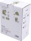 Viga Viga 44217 PolarB Zielony mikser 3
