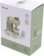 Viga Viga 44217 PolarB Zielony mikser 4