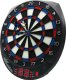 Enero DART ELEKTRONICZNY Z ZASILACZEM I 4 LICZNIKAMI DELUXE 56.5 CM ENERO PRO 1