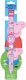 Kids Euroswan Zegarek cyfrowy KE02 ECO Świnka Peppa. Peppa Pig (bez plastikowego opakowania) PP09046 Kids Euroswan 3