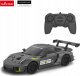 Rastar RASTAR 1:24 nuotolinio valdymo automodelis Porsche 911 GT2 RS Clubsport 25, 99700 4