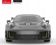 Rastar RASTAR 1:24 nuotolinio valdymo automodelis Porsche 911 GT2 RS Clubsport 25, 99700 6