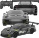 Rastar RASTAR 1:24 nuotolinio valdymo automodelis Porsche 911 GT2 RS Clubsport 25, 99700 9