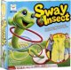 Iso Trade Gra zręcznościowa "Tańczący robak" 21867 3