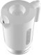 Czajnik Polaris Virdulys Polaris PWK 1803C Vanduo Way Pro baltas 1
