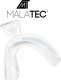 Malatec Szyna relaksacyjna na zgrzytanie 22113 3