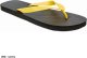 CERVA SHOWER SLIPPERS - KLAPKI-JAPONKI POD PRYSZNIC pianka EVA 37 1