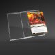 Gamegenic - Etui na karty Slide (12 szt.) 1