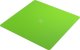 Gamegenic Gamegenic: Magnetic Dice Tray - Square - Black/Green 2
