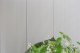 Keter KETER SCHOWEK OGRODOWY 141x82x123,5cm Premier XL 14
