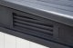 Keter KETER SCHOWEK OGRODOWY 141x82x123,5cm Premier XL 4