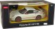 Rastar Auto R/C Porsche 911 GT3 RS 1:14 Rastar Białe 7