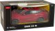 Rastar Auto R/C Bmw X6 M 1:14 Rastar Czerwone 7