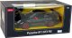 Rastar Auto R/C Porsche 911 GT3 RS 1:14 Rastar Czarne 6