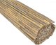 DWM Mata osłonowa bambusowa 1,2x5m 2
