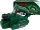 Bosch ELECTRIC PLANER PHO 1500 550W 1