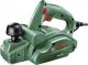 Bosch ELECTRIC PLANER PHO 1500 550W 2