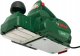 Bosch ELECTRIC PLANER PHO 1500 550W 3