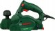 Bosch ELECTRIC PLANER PHO 1500 550W 5