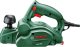 Bosch ELECTRIC PLANER PHO 1500 550W 6