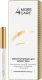 Long 4 lashes More4Care Serum przyspieszające wzrost brwi 3ml 1