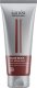Londa Maska do włosów Color Revive Cool Brown 200 ml 1