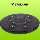 Trizand Twister Trizand 22186 23