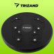 Trizand Twister Trizand 22186 5