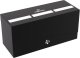 Gamegenic Triple Deck Holder 300+ XL - Black 1