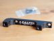 Shimano ADAPTER HAMULCA GALFER +63MM DO TARCZY 223MM Post/Post 1