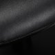 Activeshop Gabbiano fotel fryzjerski Sevilla czarny 6