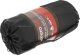 Eb Fit MATA Z PODUSZKĄ DO AKUPRESURY JOGI MASAŻU ZIELONO BRĄZOWA 68x42x2CM EB FIT 3