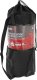 Eb Fit MATA Z PODUSZKĄ DO AKUPRESURY JOGI MASAŻU ZIELONO BRĄZOWA 68x42x2CM EB FIT 4