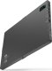 Newell NEWELL Lampa LED RGB-W Rangha Max XL 1