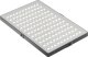Newell NEWELL Lampa LED RGB-W Rangha Max XL 3