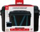 PDP SWITCH Walizka + Etui Mario Kart Drift Glow in The Dark 1