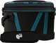 PDP SWITCH Walizka + Etui Mario Kart Drift Glow in The Dark 1