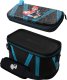 PDP SWITCH Walizka + Etui Mario Kart Drift Glow in The Dark 4