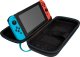 PDP SWITCH Walizka + Etui Mario Kart Drift Glow in The Dark 7