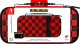 PDP PDP SWITCH Etui na konsole Mario Icon Glow in the Dark 1