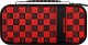 PDP PDP SWITCH Etui na konsole Mario Icon Glow in the Dark 1
