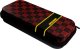 PDP PDP SWITCH Etui na konsole Mario Icon Glow in the Dark 3