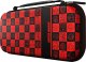 PDP PDP SWITCH Etui na konsole Mario Icon Glow in the Dark 4